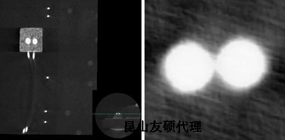 石景山蔡司石景山X射线显微镜