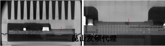 石景山蔡司石景山X射线显微镜